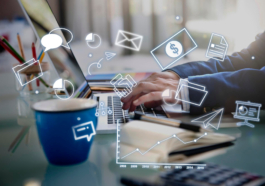 The Role of Marketing for Business Growth
