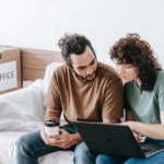 Collateralized Financing