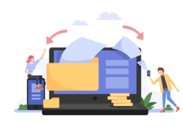 Convert To PDF