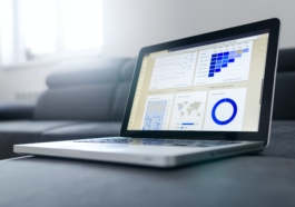 Data Analysis