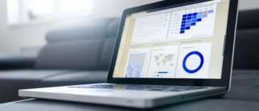 Data Analysis