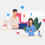 Online Dating Business