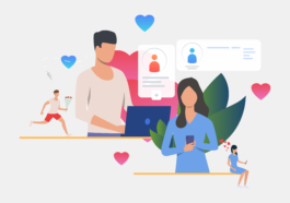 Online Dating Business