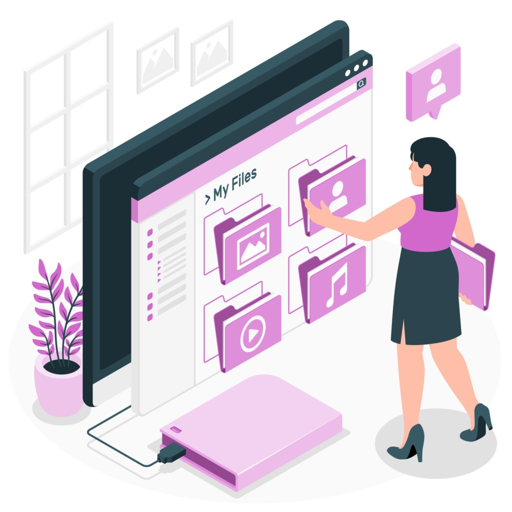 Maximizing Productivity With PDF Editors
