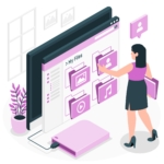 Maximizing Productivity with PDF Editors 21 PDF Editors