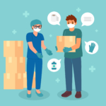 What to Look for to Ensure a Professional Medical Courier Service 20 medical courier service
