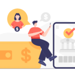 online loans