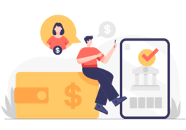 online loans
