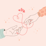 Cultivating Deeper Connections: The Key to Lasting Relationships 21 The Key to Lasting Relationships