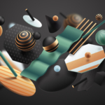 3d design program