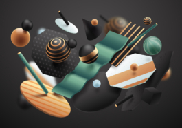 3d design program
