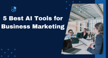 ai developer tools news