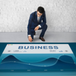 Unlocking Opportunities with Commercial Mortgages: A Comprehensive Guide 20 Commercial Mortgages