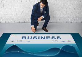 Commercial Mortgages
