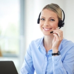 Contact Centre