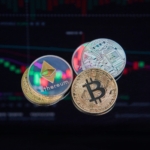 Crypto Market