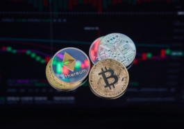Crypto Market