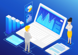 Data Analytics And Management