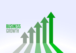 EBITDA for business growth