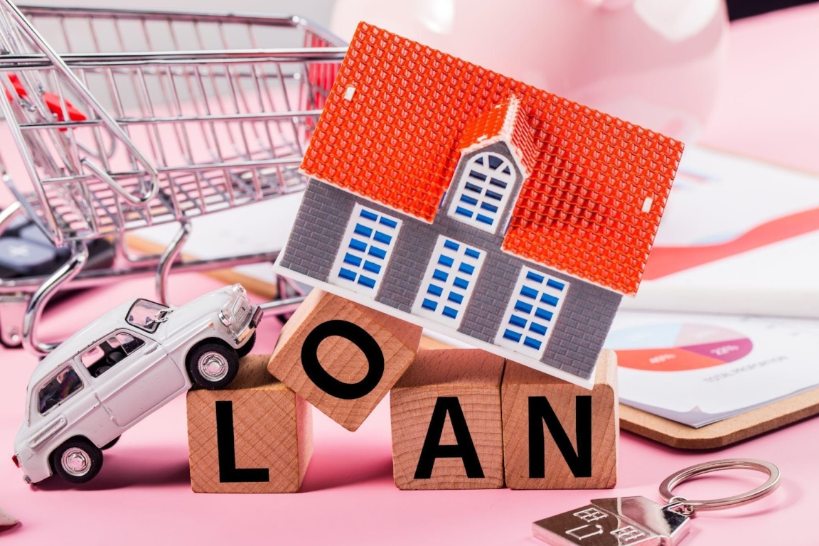 How Does A Loan With Collateral Work?