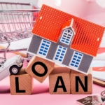 secured loans (also called collateral loans)