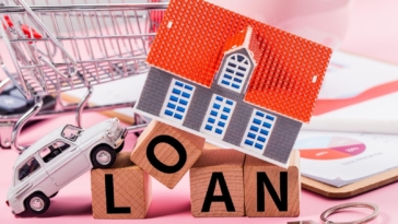 secured loans (also called collateral loans)
