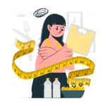 My Journey: How to Lose Fat Fast and Keep It Off 20 Lose Fat Fast