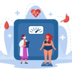 Lose Weight Fast Naturally and Permanently