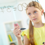 Math Skills