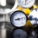 Pressure Regulator