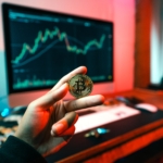 The Best Crypto Games for Enthusiasts