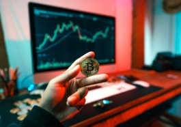 The Best Crypto Games for Enthusiasts