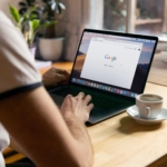 Optimizing Your Brand's Visual Identity: A Step-by-Step Approach 20 Visual Identity