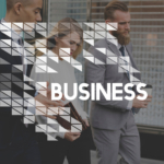 The Best Ways to Get the Word Out About Your Business 21 Word Out About Your Business