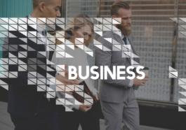 Word Out About Your Business