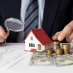 Investment Real Estate: A Guide to Building Wealth through Property 20 investment real estate