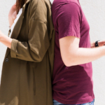online dating platforms