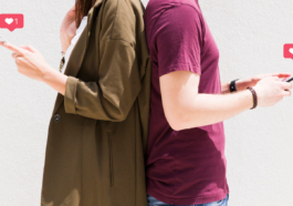 online dating platforms