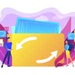 File Converter