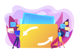 File Converter