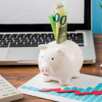savings accounts