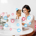 How to Cultivate a Relatable Social Media Personality 20 social media personality