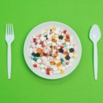 Are Weight Loss Pills Safe? Unveiling the Truth Behind Rapid Weight Loss Solutions 21 weight loss pills