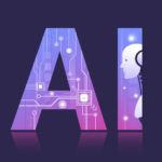 4 Steps to Write an Essay about AI Technologies 21 Write an Essay about AI Technologies