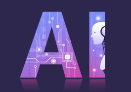 Write an Essay about AI Technologies