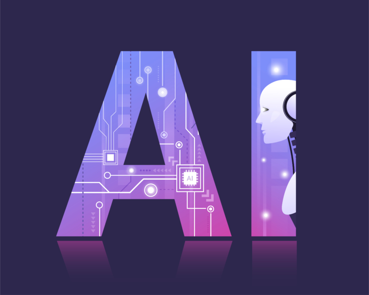 Write an Essay about AI Technologies