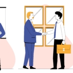 Accelerate Employee Onboarding