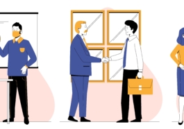 Accelerate Employee Onboarding