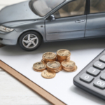 Auto loans