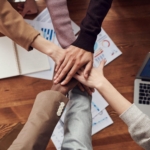 5 Proven Strategies for Building a Customer-Centric Business 21 Building a Customer-Centric Business